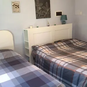  Appartamento Confortevole Il Sorriso Piano Terra Ingresso Indipendente Per Tranquilla Privacy Italia