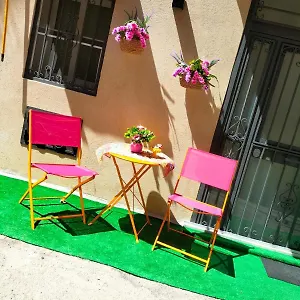 Casa vacanze Joy, Palermo