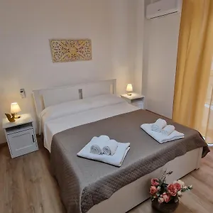 Appartamento Pomelia House, Palermo