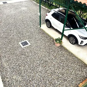  Appartamento Ambroeus Apartmens Casa Spaziosa In Centro Paese Italia